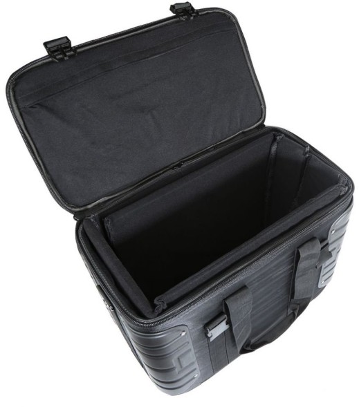 Кофр на колесах Godox CB-08 (52x30x39см)