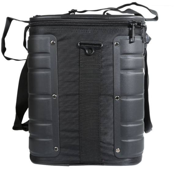 Кофр на колесах Godox CB-08 (52x30x39см)