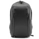 Рюкзак Peak Design Everyday Backpack Zip 20L Black
