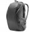 Рюкзак Peak Design Everyday Backpack Zip 20L Black
