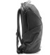 Рюкзак Peak Design Everyday Backpack Zip 20L Black