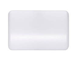 Накамерне світло amaran Ace 25x (Silver)