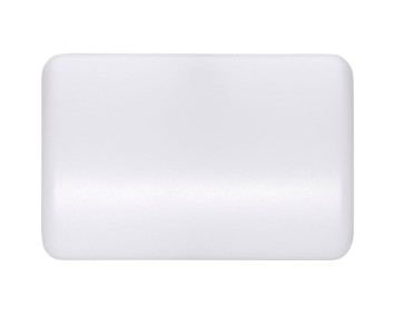 Накамерне світло amaran Ace 25x (Silver)