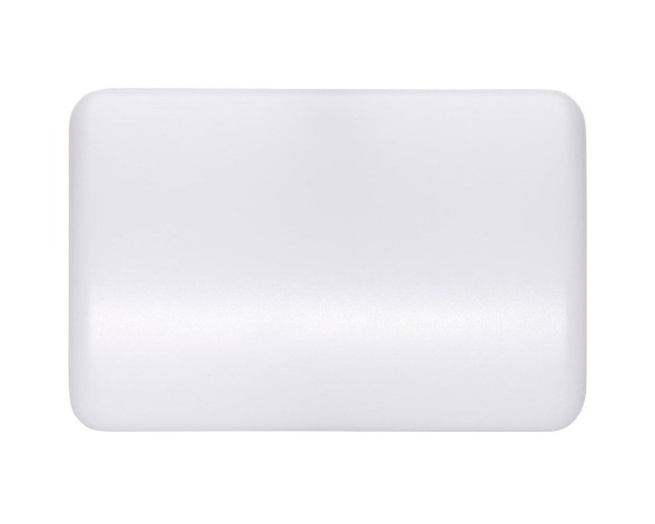 Накамерный свет amaran Ace 25x (Silver) 