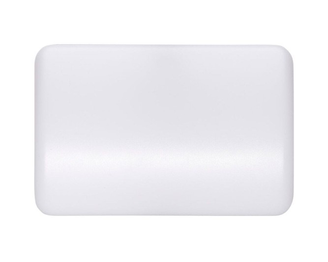 Накамерне світло amaran Ace 25x (Silver)