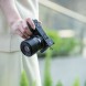 Объектив TTArtisan AF 56mm f/1.8 X для Sony E (APS-C)