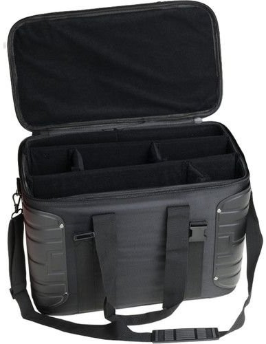 Кофр на колесах Godox CB-10 (75x24x28см)