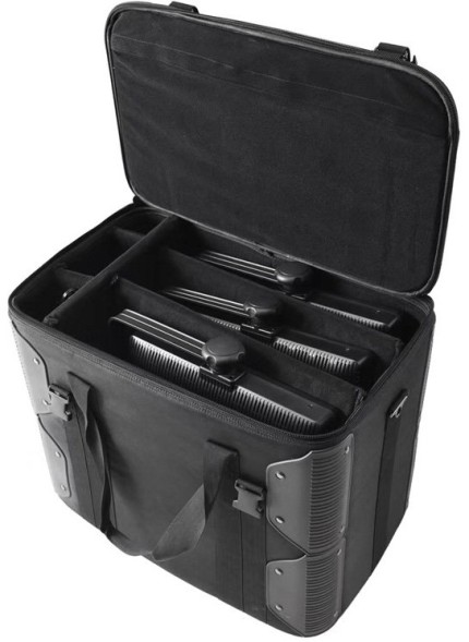 Кофр на колесах Godox CB-10 (75x24x28см)