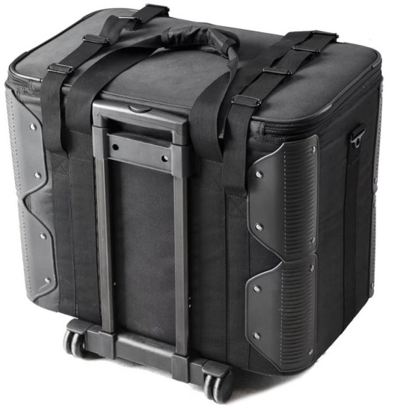 Кофр на колесах Godox CB-10 (75x24x28см)