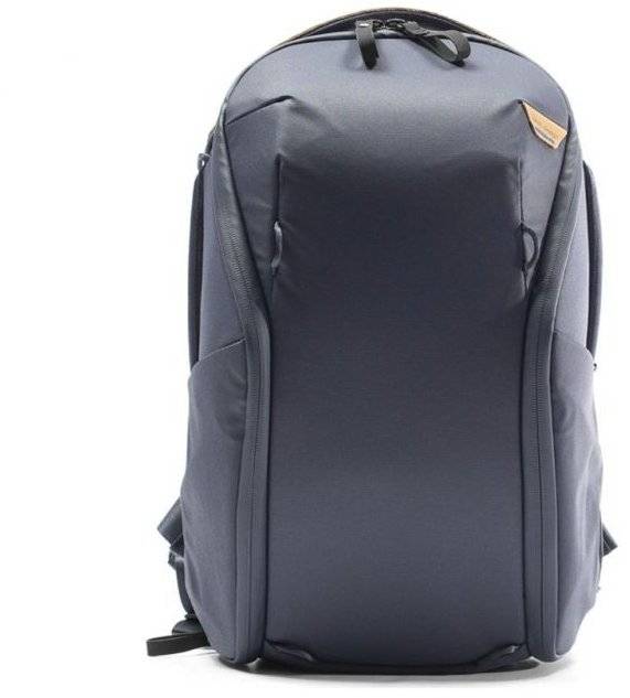 Peak design everyday backpack 20l outlet macbook pro 15