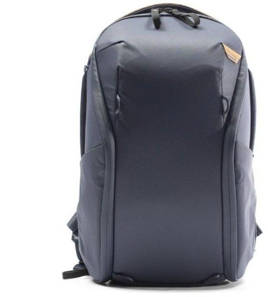 Рюкзак Peak Design Everyday Backpack Zip 20L Midnight