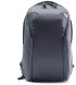 Рюкзак Peak Design Everyday Backpack Zip 20L Midnight