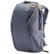Рюкзак Peak Design Everyday Backpack Zip 20L Midnight