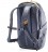 Рюкзак Peak Design Everyday Backpack Zip 20L Midnight