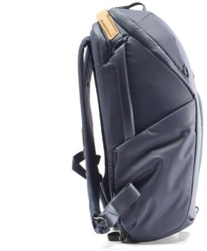 Рюкзак Peak Design Everyday Backpack Zip 20L Midnight