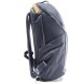 Рюкзак Peak Design Everyday Backpack Zip 20L Midnight