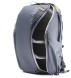 Рюкзак Peak Design Everyday Backpack Zip 20L Midnight