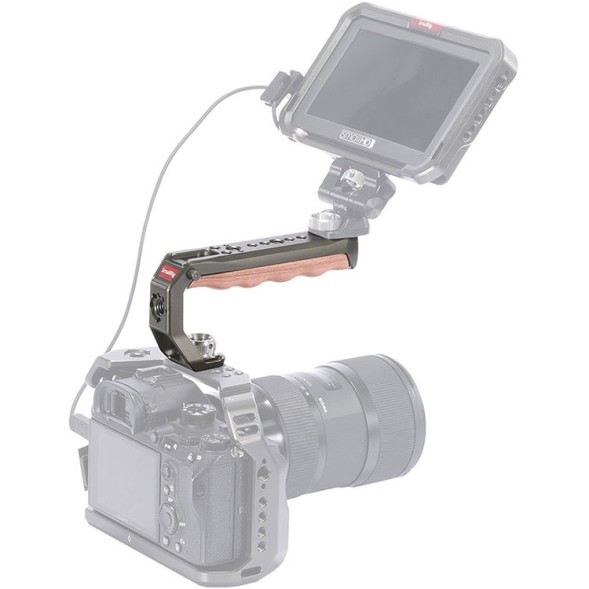 Ручка SmallRig HTR2640 ARRI Locating Handle