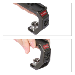 Ручка SmallRig HTR2640 ARRI Locating Handle