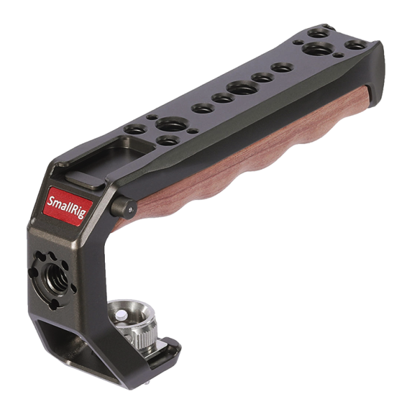 Ручка SmallRig HTR2640 ARRI Locating Handle