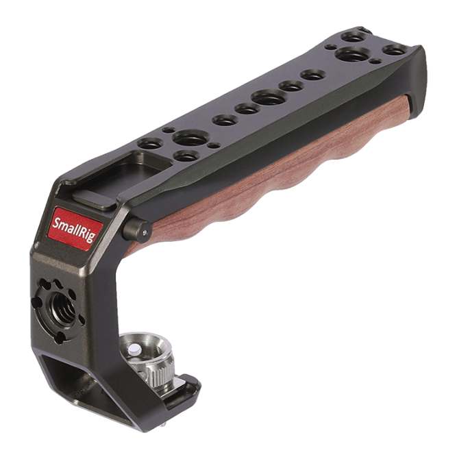 Руків&#039;я SmallRig HTR2640 ARRI Locating Handle