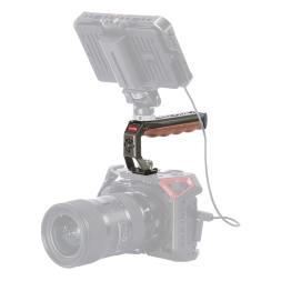 Ручка SmallRig HTR2640 ARRI Locating Handle