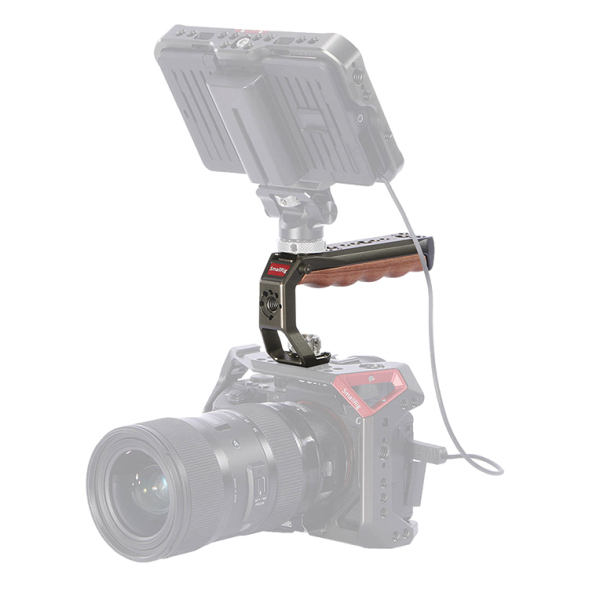 Ручка SmallRig HTR2640 ARRI Locating Handle