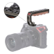 Ручка SmallRig HTR2640 ARRI Locating Handle