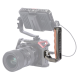 Ручка SmallRig HTR2640 ARRI Locating Handle