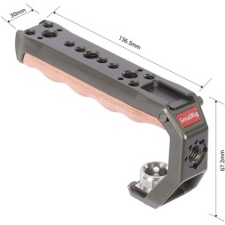 Ручка SmallRig HTR2640 ARRI Locating Handle