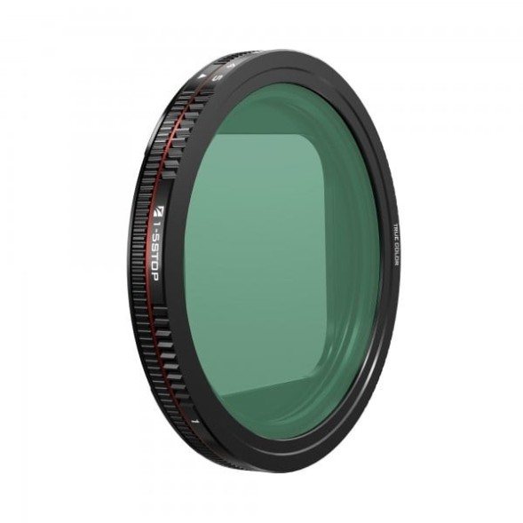 Базовый комплект для съемки на iPhone 15 Pro Max Freewell Sherpa Basic Kit 