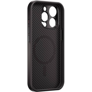 Базовий комплект для зйомки на iPhone 15 Pro Max Freewell Sherpa Basic Kit