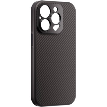 Базовий комплект для зйомки на iPhone 15 Pro Max Freewell Sherpa Basic Kit