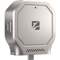 Комплект кардридер Freewell Pro Plus &amp; кейс Freewell SSD Pro Link