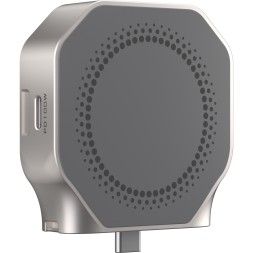 Комплект кардридер Freewell Pro Plus &amp; кейс Freewell SSD Pro Link