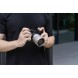 Объектив TTArtisan AF 75mm f/2 для Fujifilm (Silver)