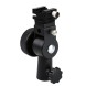 Держатель вспышки и зонта Godox D Speedlite Holder