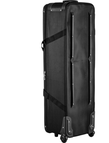 Кофр на колесах Godox CB-01 (114х34х24см)