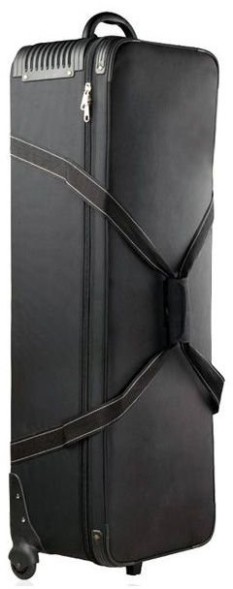 Кофр на колесах Godox CB-01 (114х34х24см)