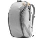Рюкзак Peak Design Everyday Backpack Zip 15L Ash