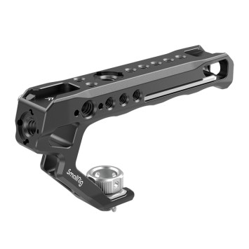 Руків'я SmallRig 2165C Universal ARRI Locating Handle