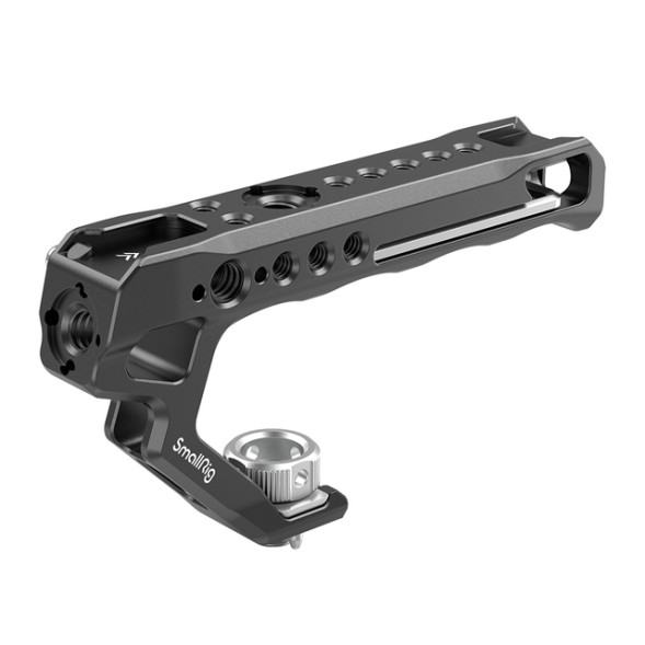 Рукоятка SmallRig 2165C Universal ARRI Locating Handle