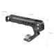 Рукоятка SmallRig 2165C Universal ARRI Locating Handle