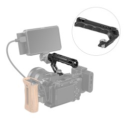 Рукоятка SmallRig 2165C Universal ARRI Locating Handle