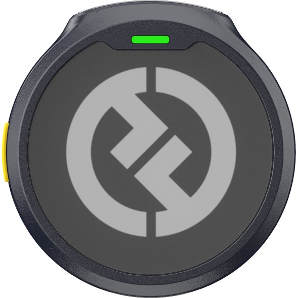 Радиосистема Hollyland Lark M2 Combo