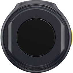 Радиосистема Hollyland Lark M2 Combo