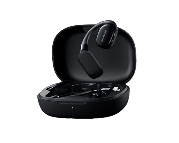 32-битная радиосистема Hollyland Lark Max 2 Ultimate Combo