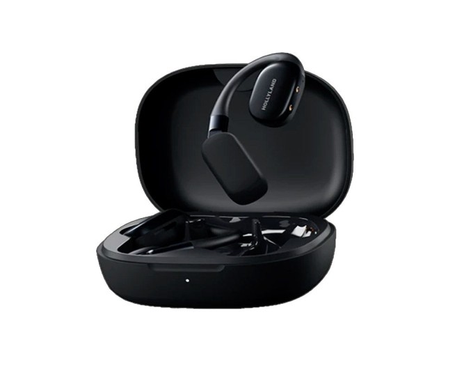 32-бітна радіосистема Hollyland Lark Max 2 Ultimate Combo