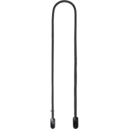 Ремень для камеры Peak Design Form Rope Long Black