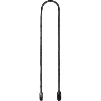Ремінь для камери Peak Design Form Rope Long Black